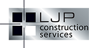 LJP Construction Services – Construction Risk Management